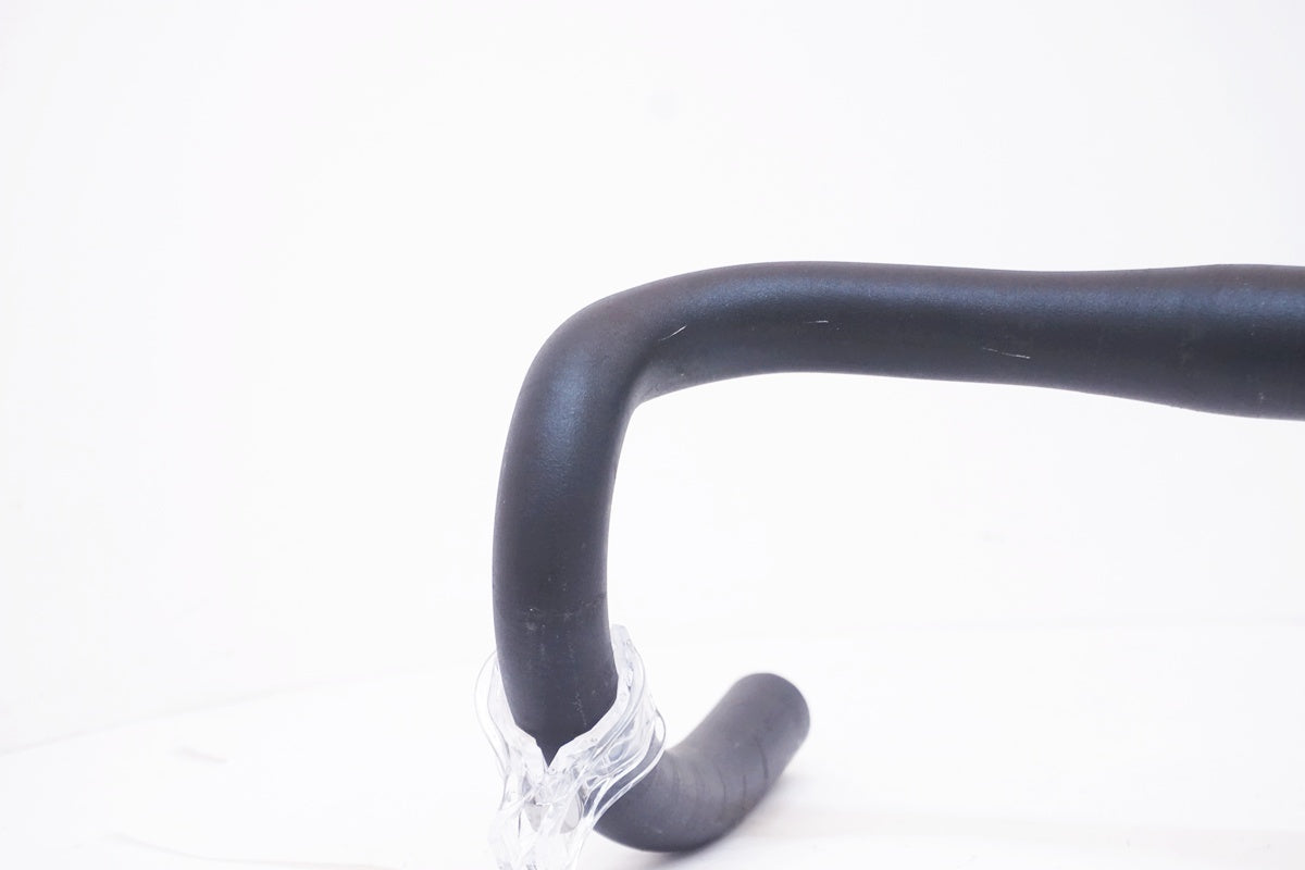 FELT 「フェルト」 Φ31.8 400mm ハンドル / 大阪美原北インター店