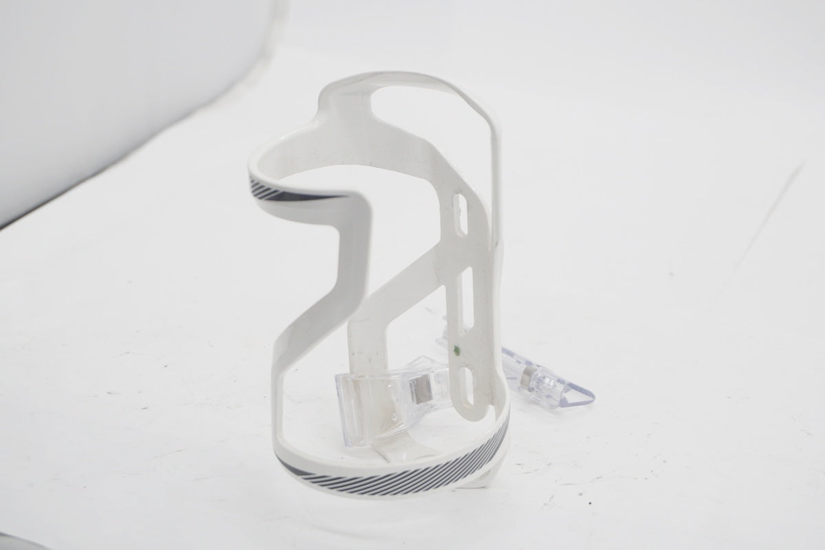 SPECIALIZED「スペシャライズド」 ボトルゲージ/ 京都八幡店