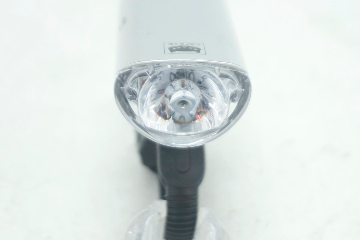 CATEYE 「キャットアイ」 URBAN2 HL-EL160 フロントライト / 大阪門真店