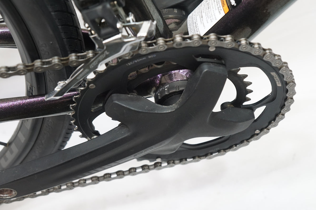 CANNONDALE 「キャノンデール」 TOPSTONE 2 2022年モデル グラベルロード / 大宮店