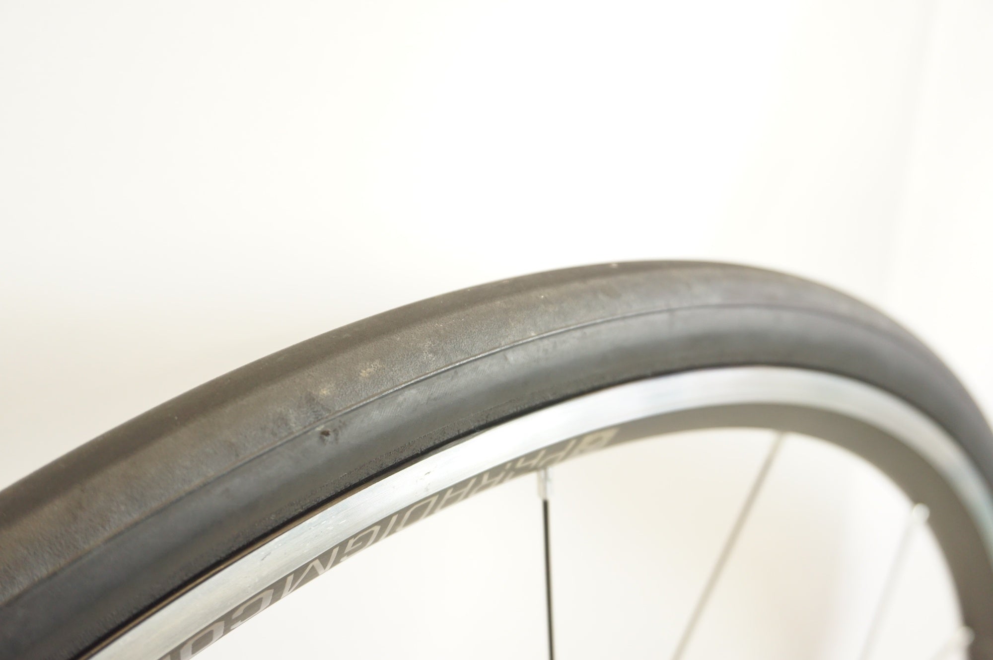 BONTRAGER 「ボントレガー」 PARADIGM COMP シマノ11速 ホイールセット / 宇都宮店