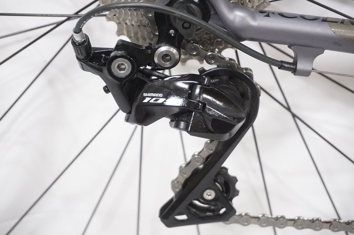 COLNAGO 「コルナゴ」 A2r 105 2019年モデル ロードバイク / AKIBA店