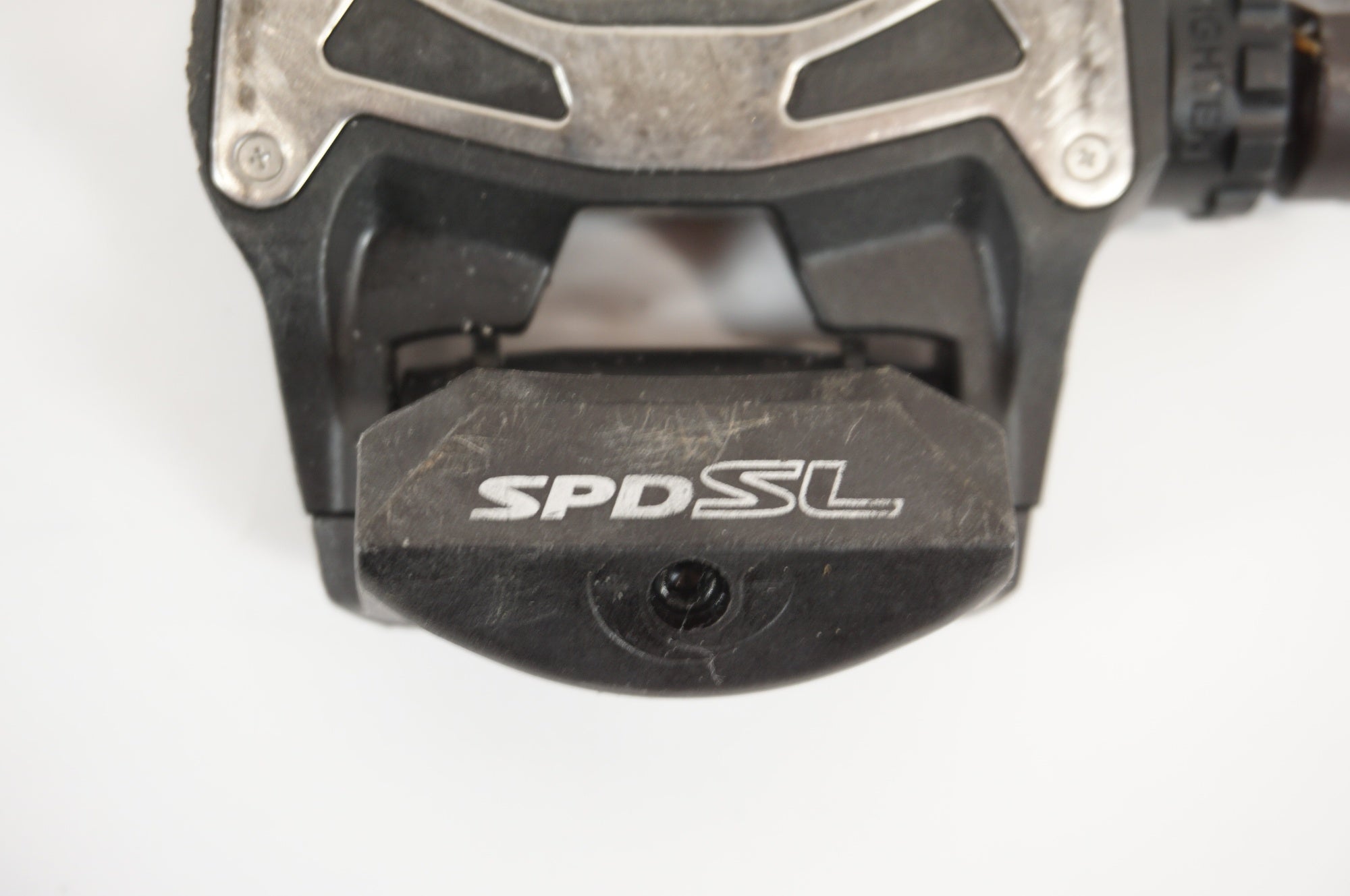 SHIMANO 「シマノ」 PD-R550 ペダル / 宇都宮店