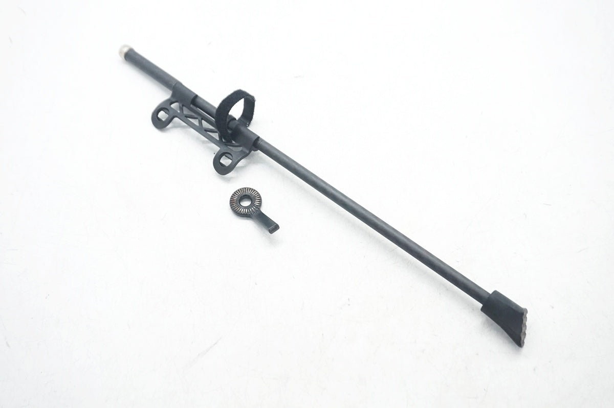 GORIX 「ゴリックス」 GX-Q19M クイックスタンド / 大阪門真店