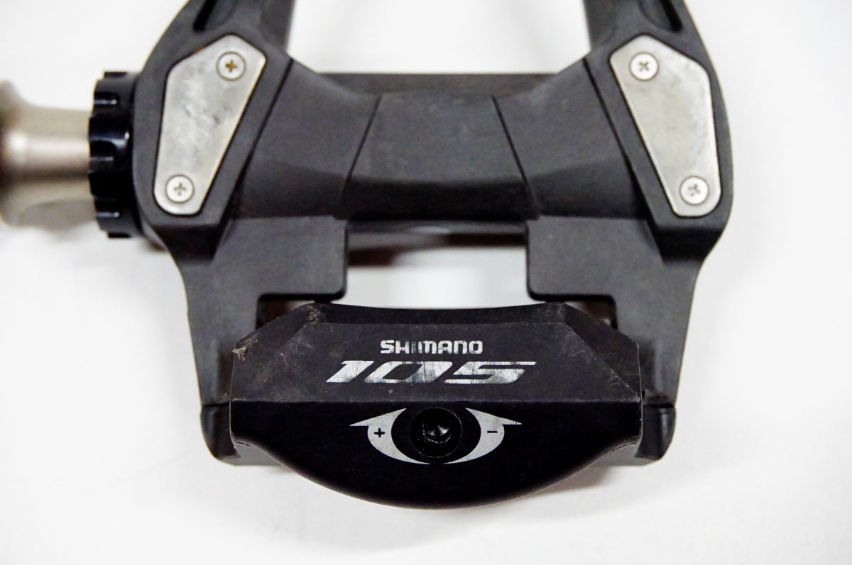 SHIMANO 「シマノ」 105 PD-R7000 ペダル / 名古屋大須店