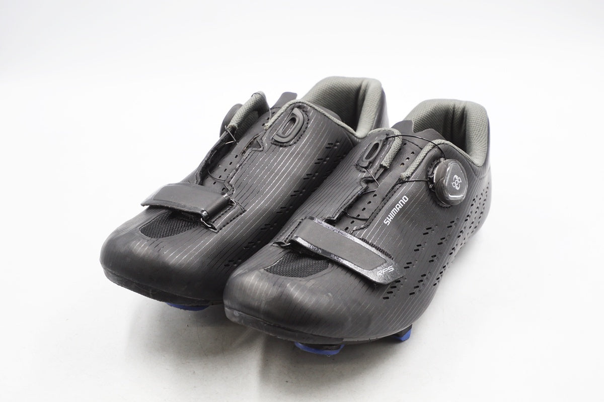 SHIMANO 「シマノ」 SM-RP501S 27.8cm シューズ / 奈良店