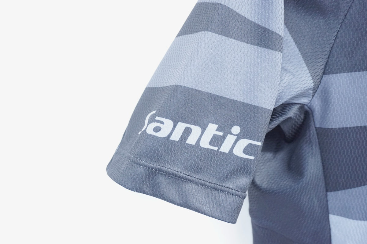 SANTIC 「サンティック」 Ｍサイズ セットアップ / 京都八幡店