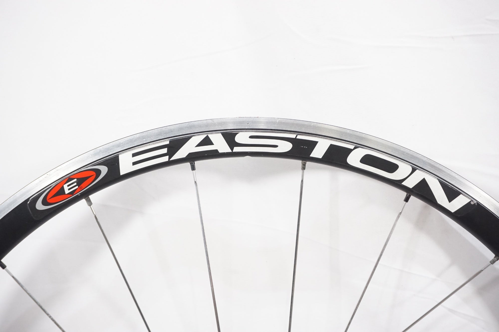 EASTON 「イーストン」 EA90 AERO シマノ10速 ホイールセット / AKIBA