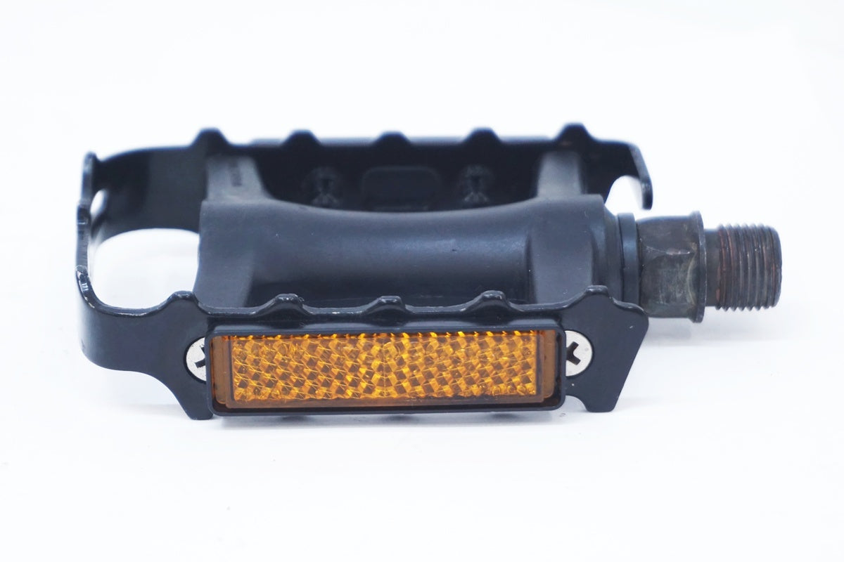 WELLGO 「ウェルゴ」 ペダル / 大阪美原北インター店