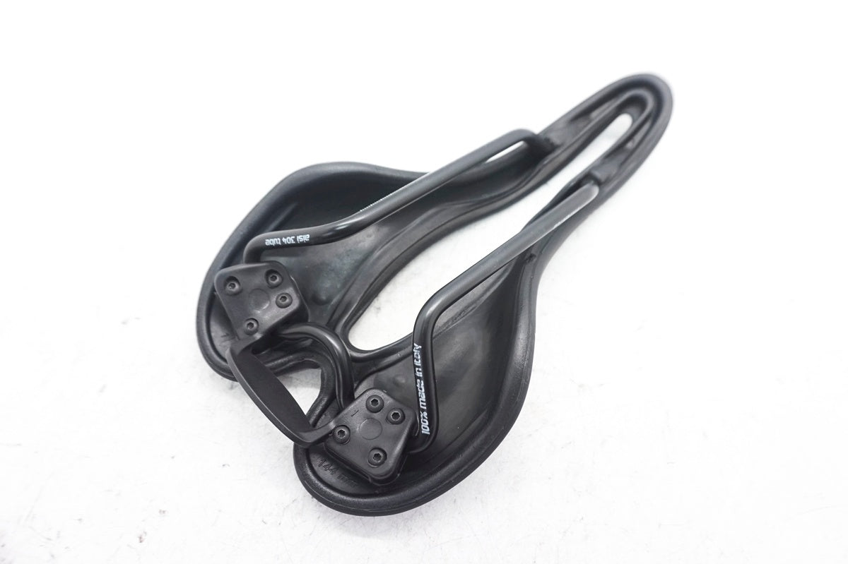 SELLE SMP 「セラエスエムピー」 VT30C サドル / 大阪門真店