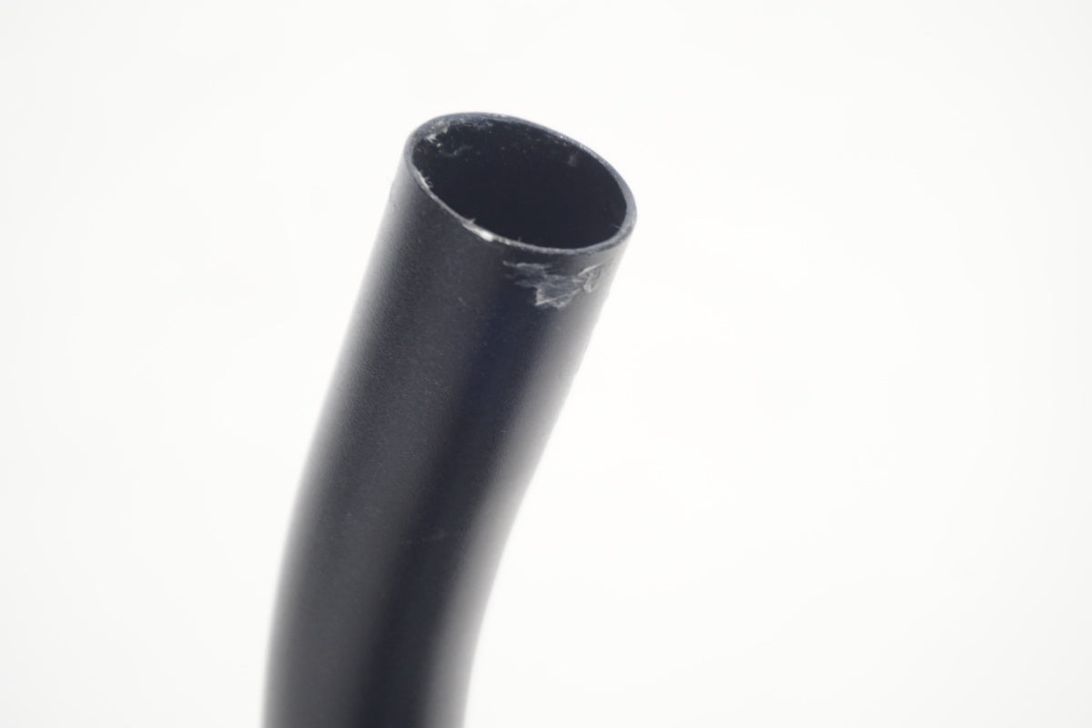 GIANT 「ジャイアント」 CONNECT φ31.8 420mm ハンドル / 滋賀大津店