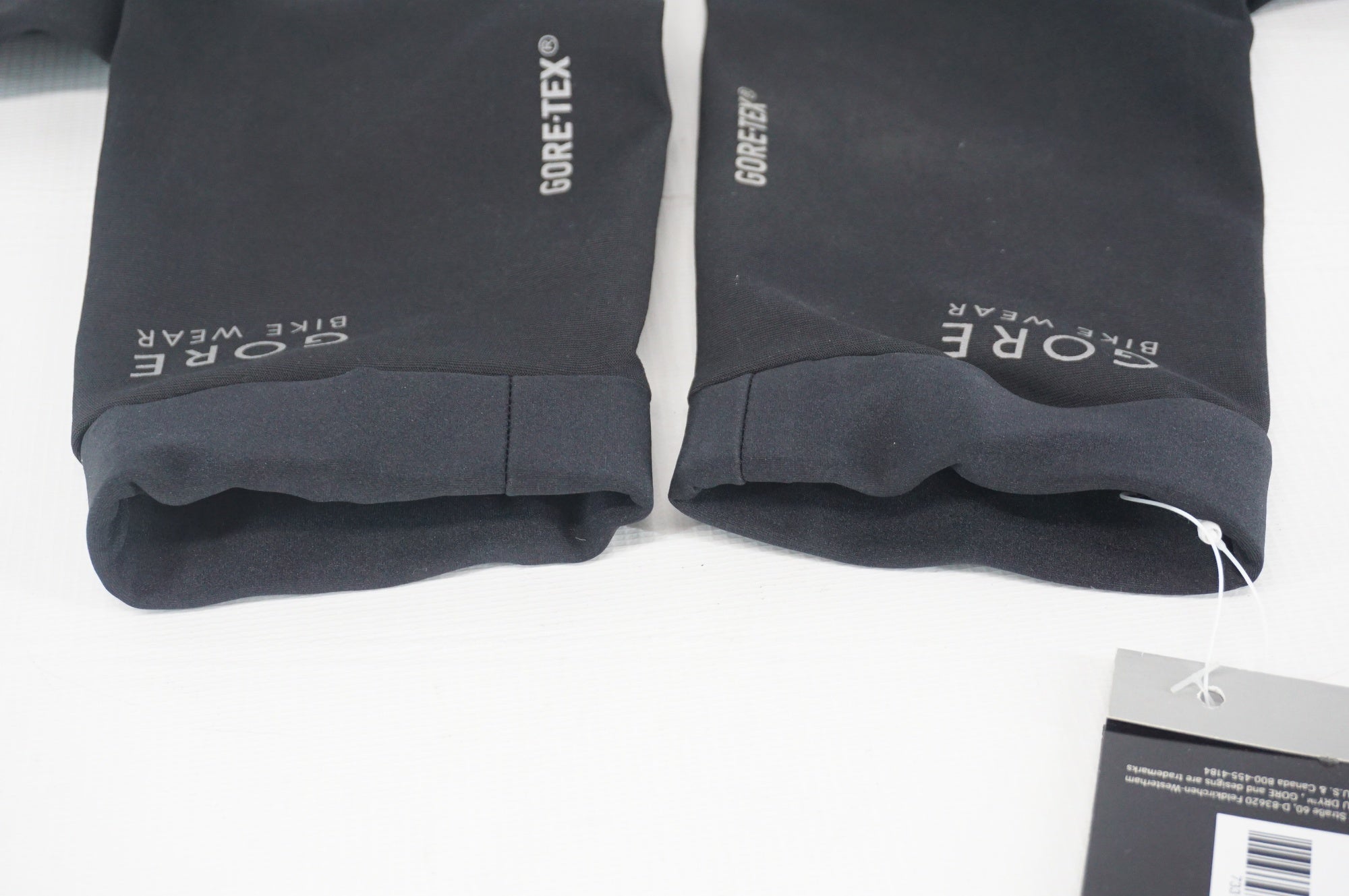 GORE WEAR 「ゴアウェア」 UNIVERSAL GT Socks 41/42サイズ ソックス / 阪急塚口店
