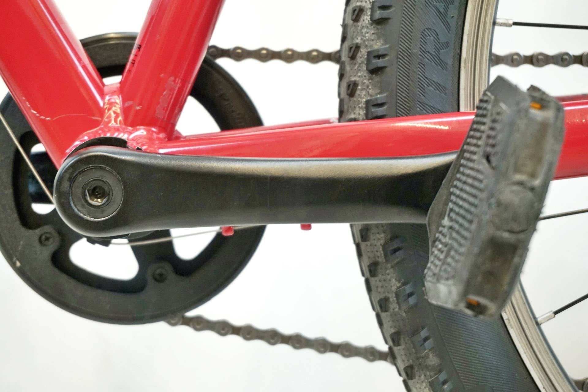 TREK 「トレック」 PRECALIBER 24 2020年モデル 24インチ キッズ