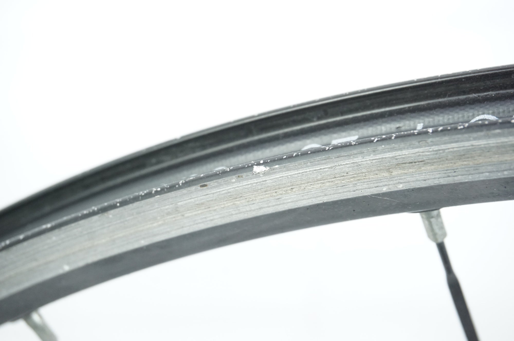 MAVIC 「マヴィック」 AKSIUM ONE シマノ11速 リアホイール / 中目黒店