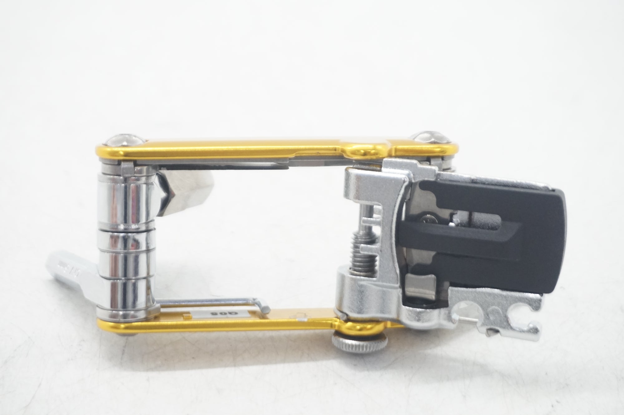 TOPEAK 「トピーク」 MINI PT30 携帯工具 / 大阪門真店