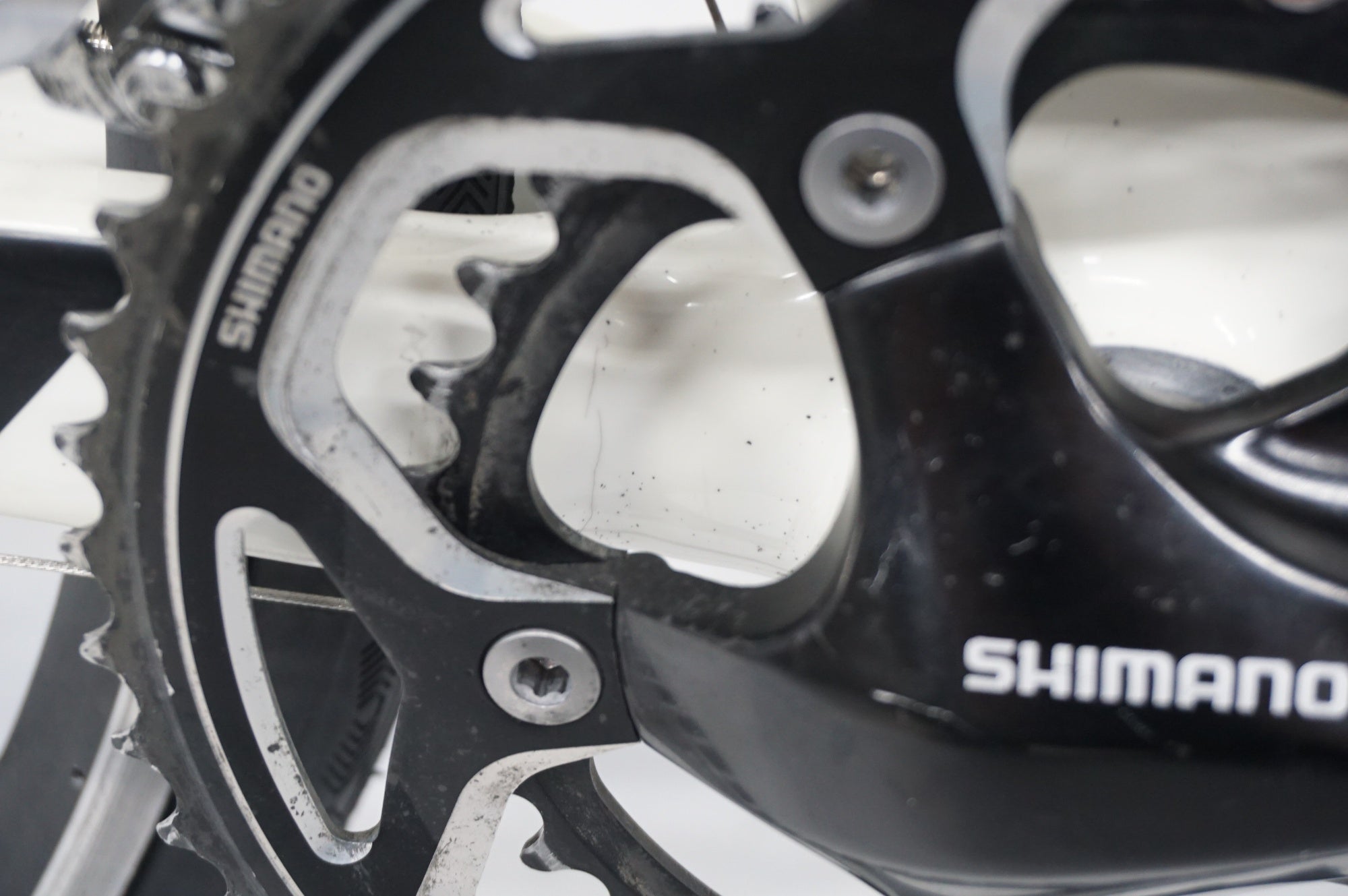 COLNAGO 「コルナゴ」 AC-R 105 2014年モデル ロードバイク COLNAGO 「コルナゴ」 AC-R 105 2014年モデル ロードバイク