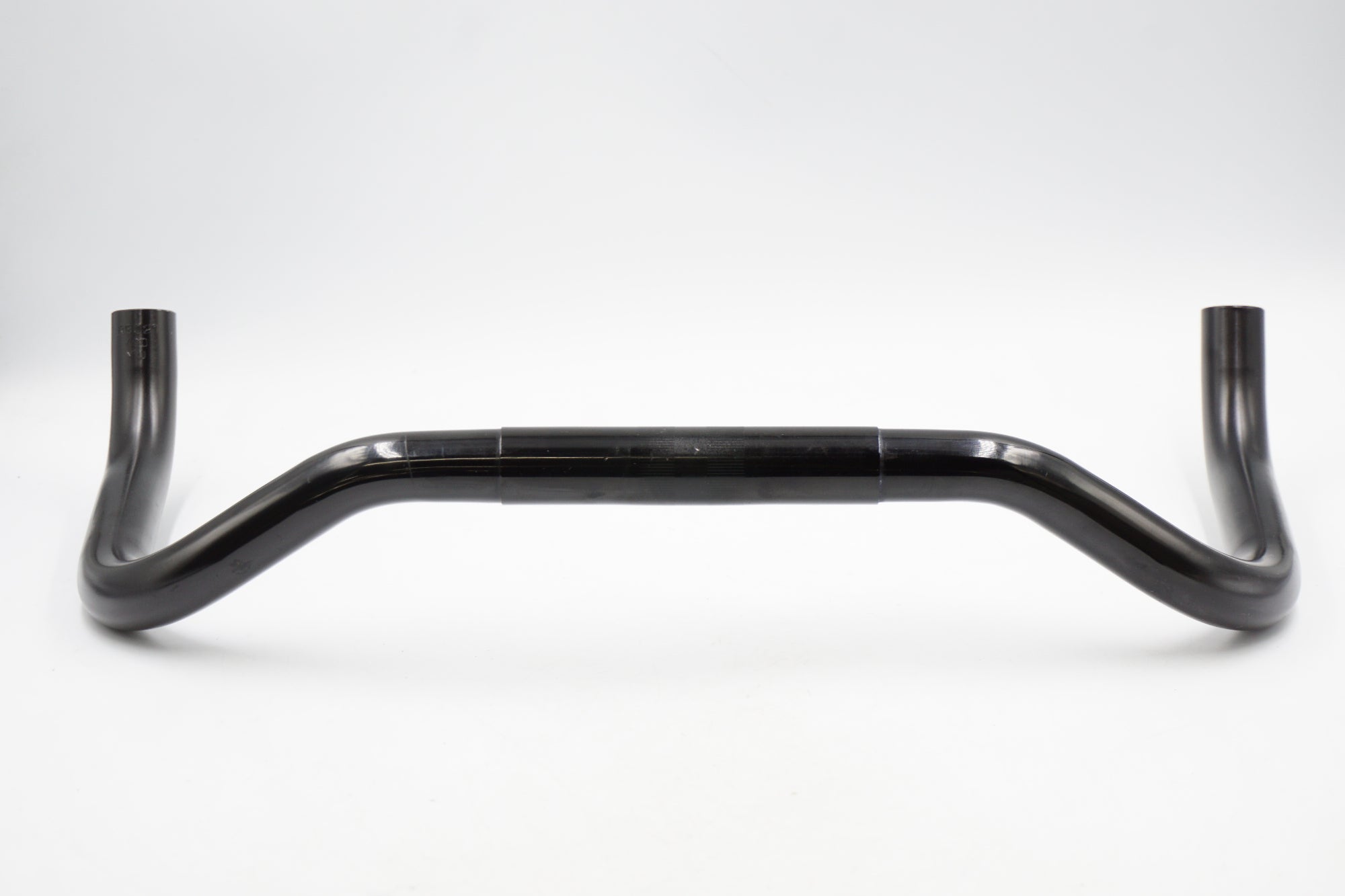 NITTO 「ニットー」 RB021 Φ25.4 400mm ブルホーンハンドル / 奈良店