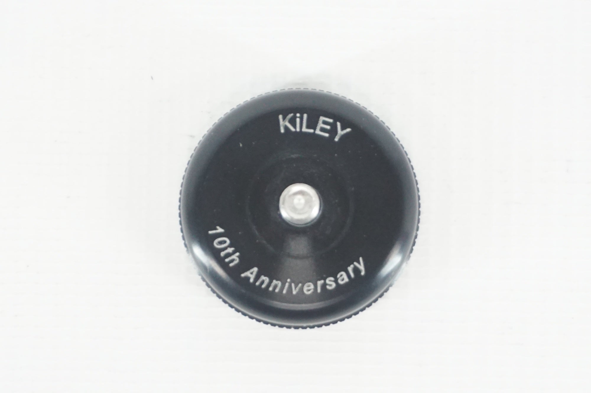 KILEY 「キーレイ」 反射板 / 阪急塚口店