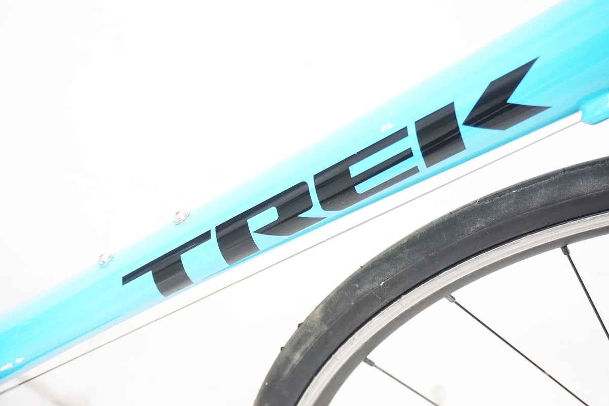 TREK 「トレック」 EMONDA ALR 4 2018年モデル ロードバイク/ 大阪美原北インター店