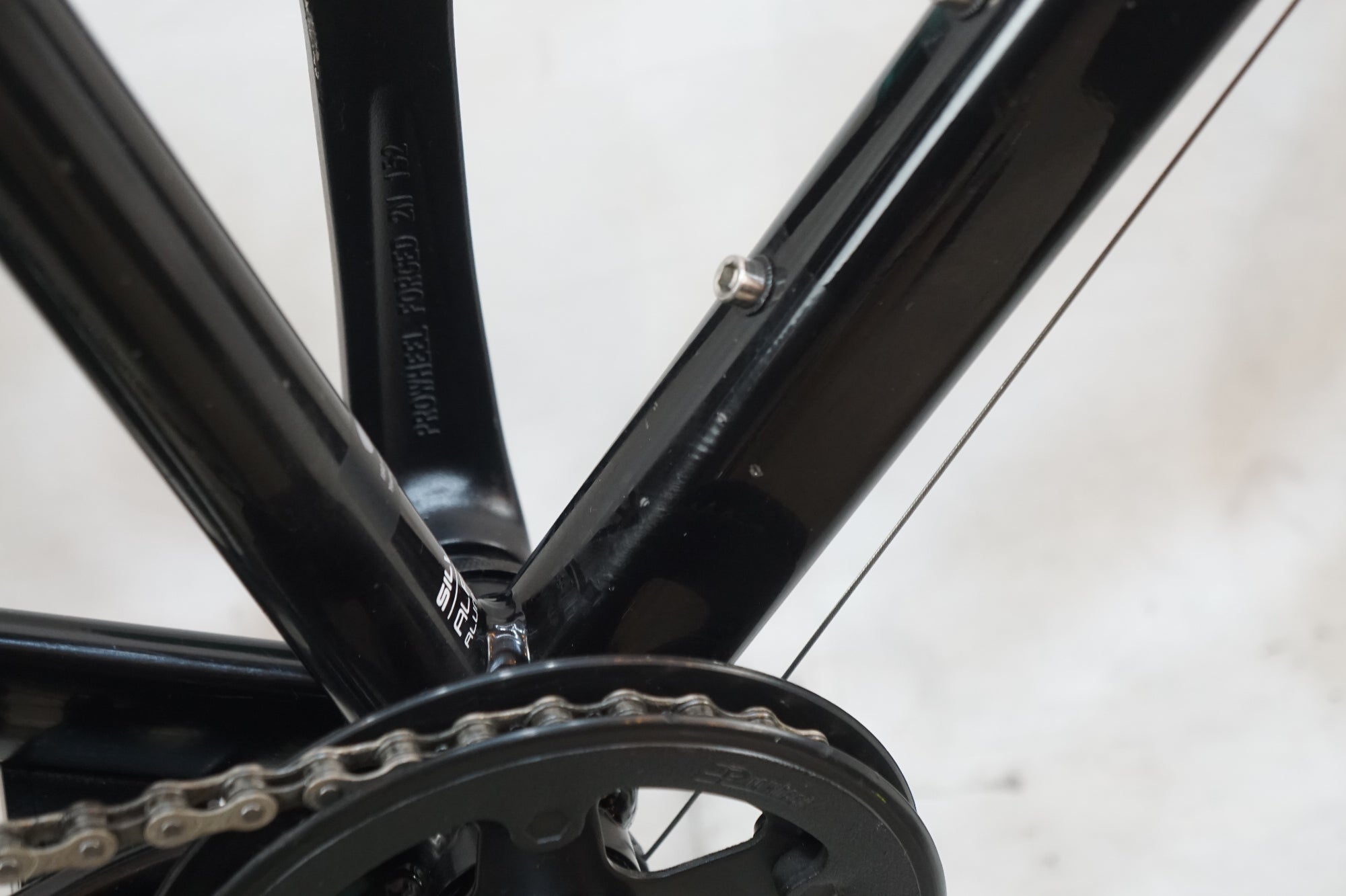TREK 「トレック」 PRECALIBER 24 2020年モデル キッズバイク / バイチャリ浦和ベース