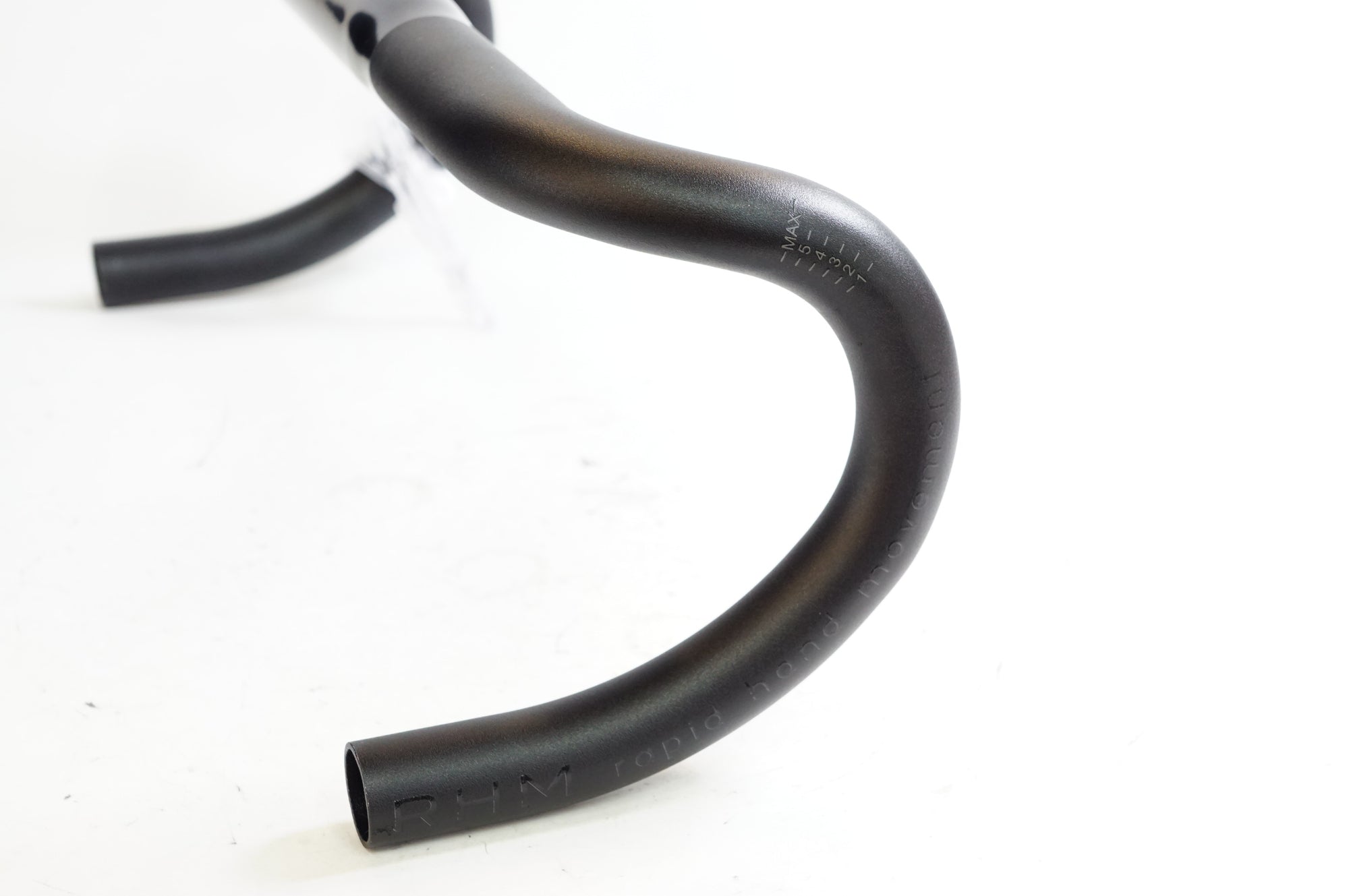 DEDA 「デダ」 ZERO2 φ31.7 420mm ハンドル / 熊谷本店