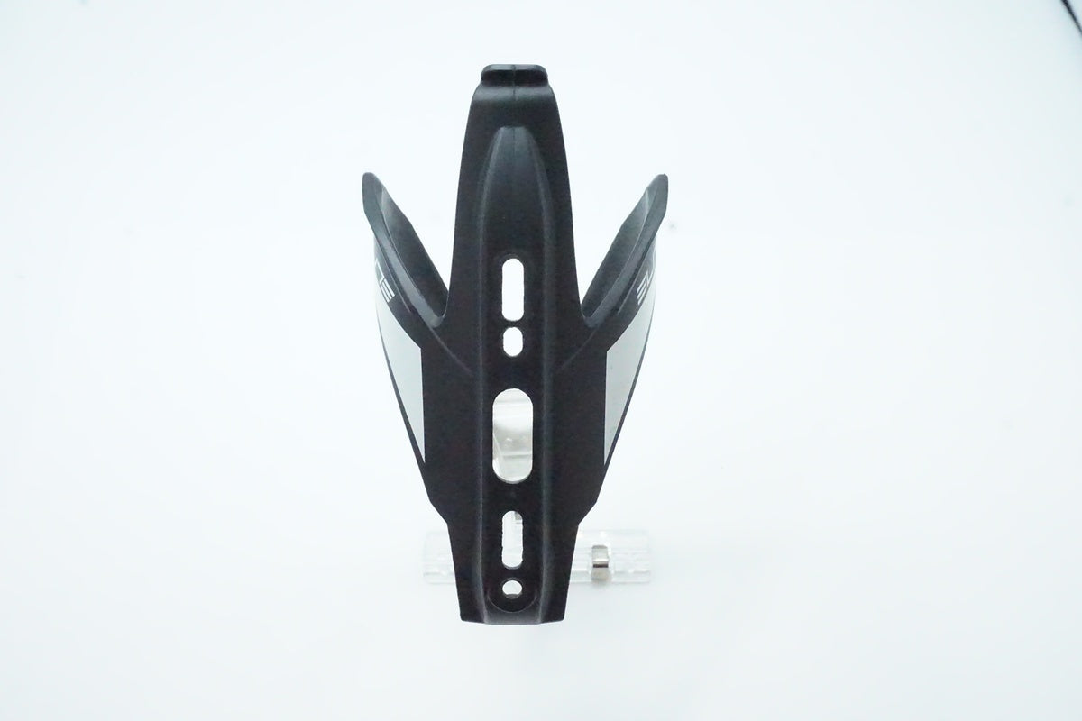 ELITE「エリート」 ボトルケージ/ 京都西院店