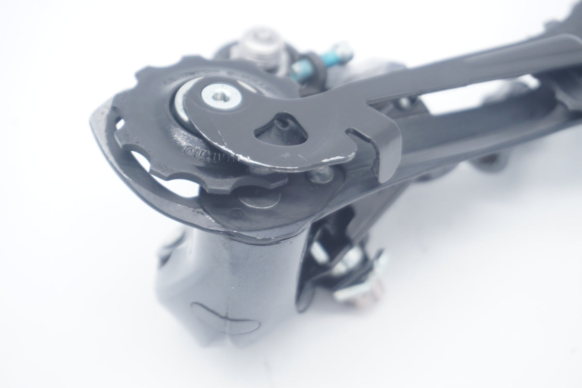SHIMANO 「シマノ」 CLARIS RD-R2000 リアディレイラー / 滋賀大津店