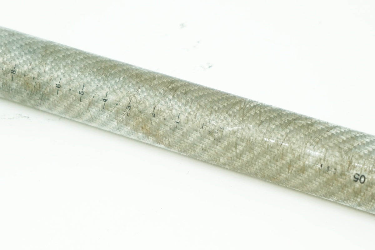 HARP 「ハープ」 Φ27.2 350mm シートポスト / 大阪美原北インター店