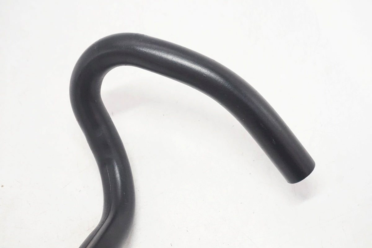 ブランド不明 Φ31.8 440mm ハンドル / 大阪門真店