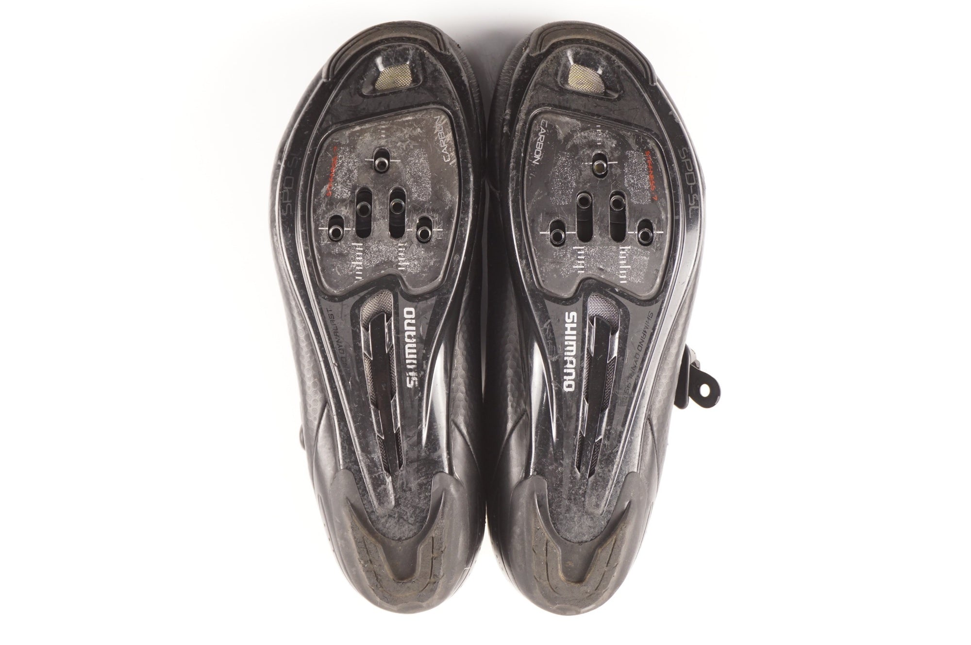 SHIMANO 「シマノ」 SH-RP500 25.2cm シューズ / 中目黒店
