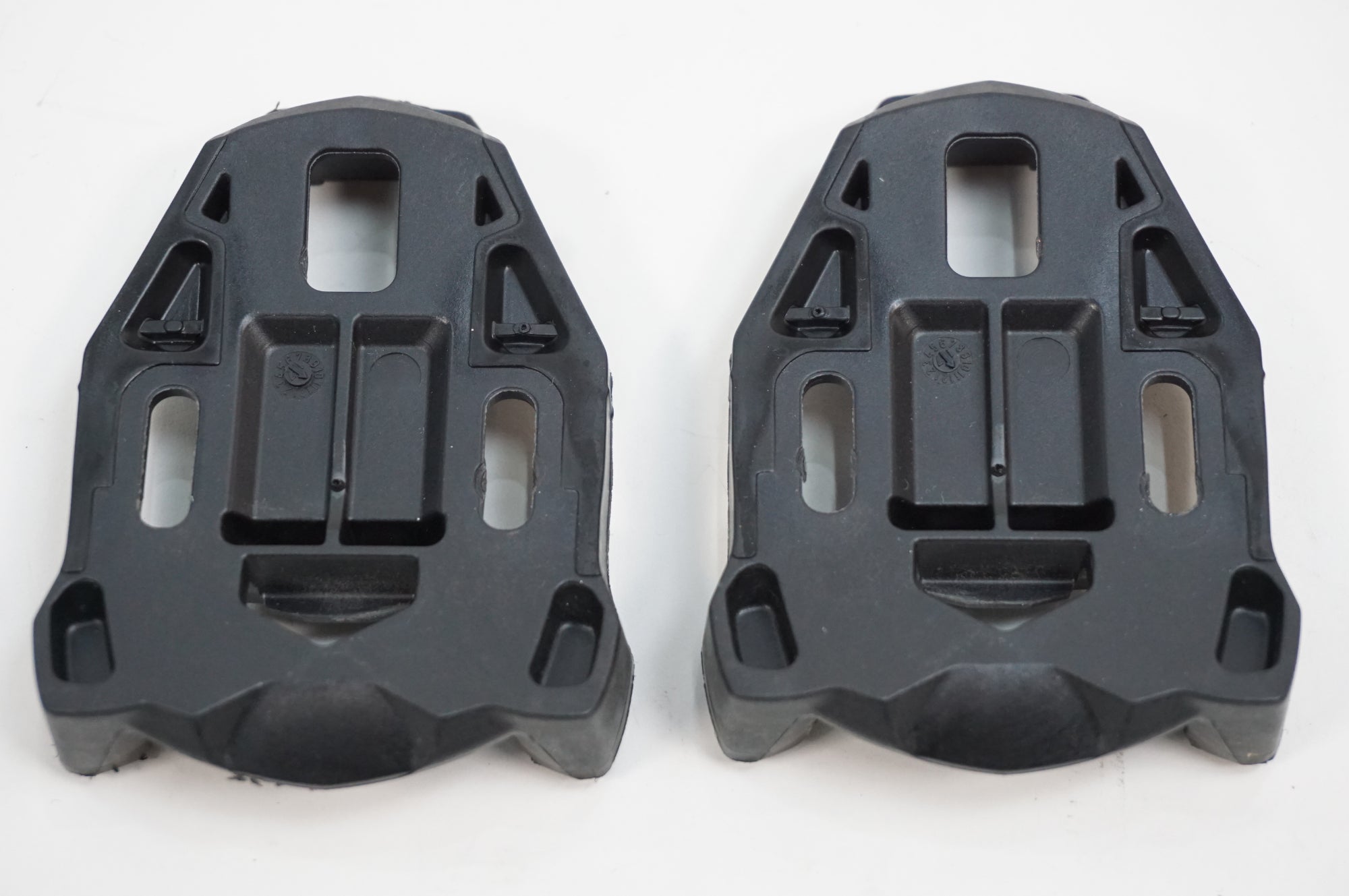 パーツ TIME Xpresso 10 TIME 「タイム」 XPRESSO 10 ビンディングペダル / 川越店