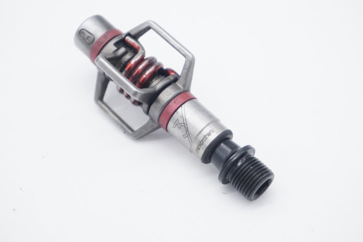 CRANKBROTHERS 「クランクブラザーズ」 EGG BEATER3 ペダル / 滋賀大津店