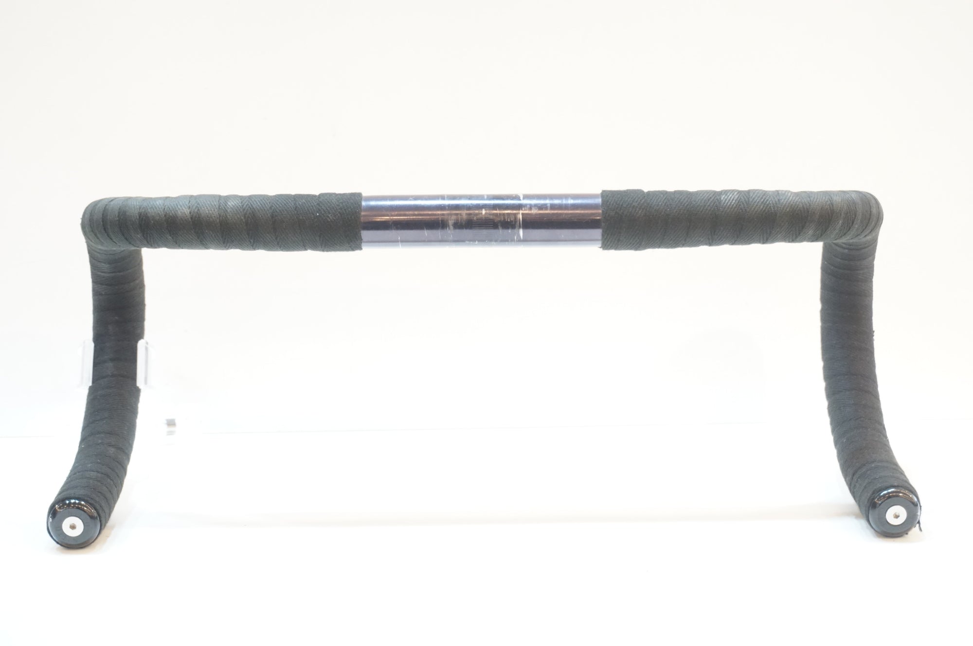 NITTO 「ニットー」 M106 NAS 380mm φ26.0 ハンドル / 浦和ベース