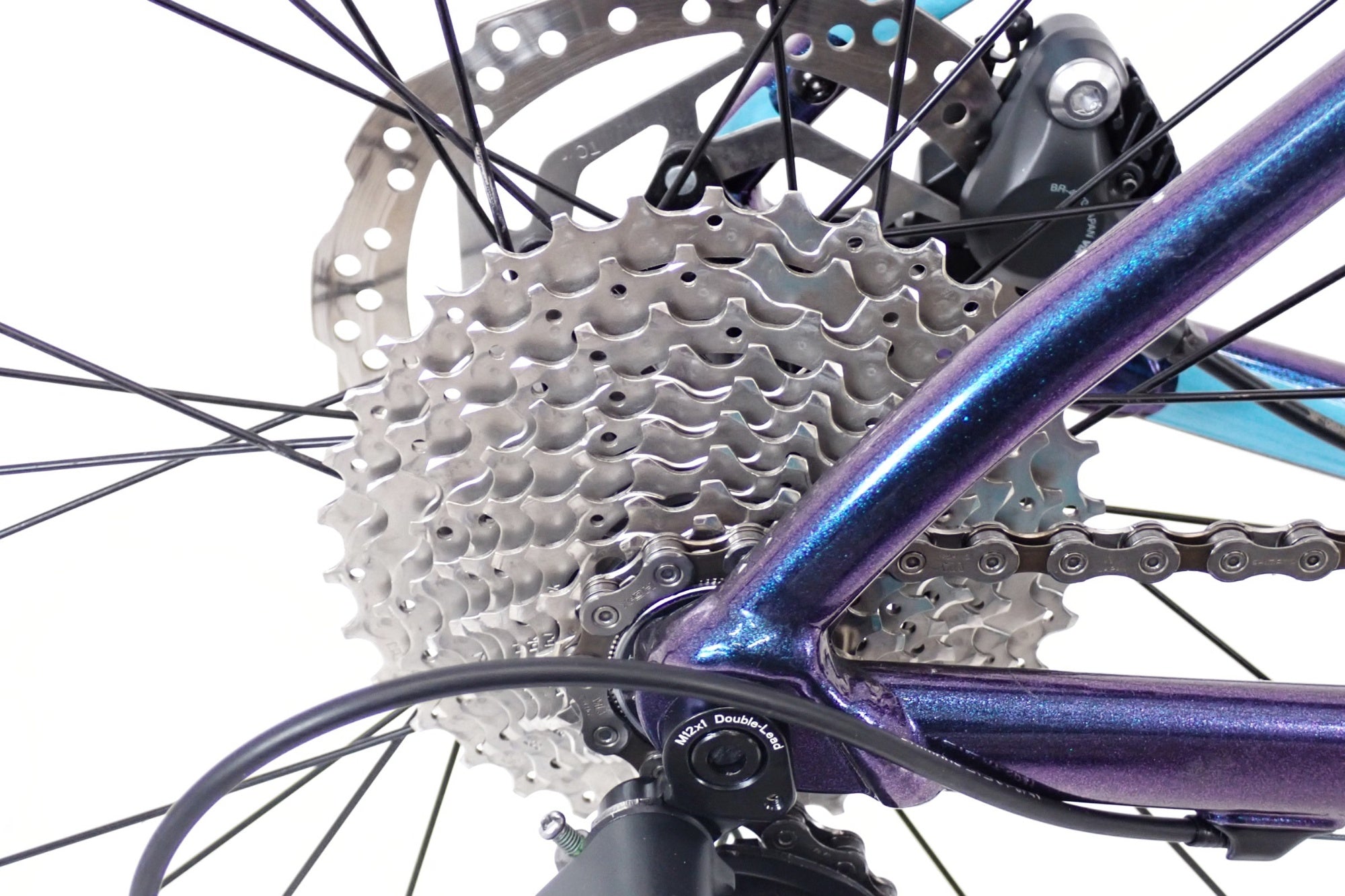 CANNONDALE 「キャノンデール」 CAAD13 DISC 2023年モデル CANNONDALE 「キャノンデール」 CAAD13 DISC 2023年モデル
