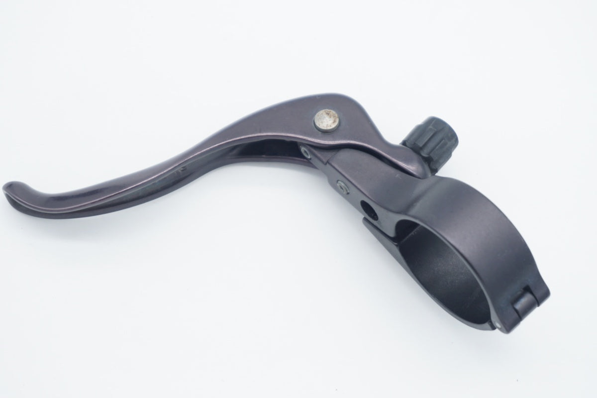 ブランド不明 ブレーキレバー / 滋賀大津店