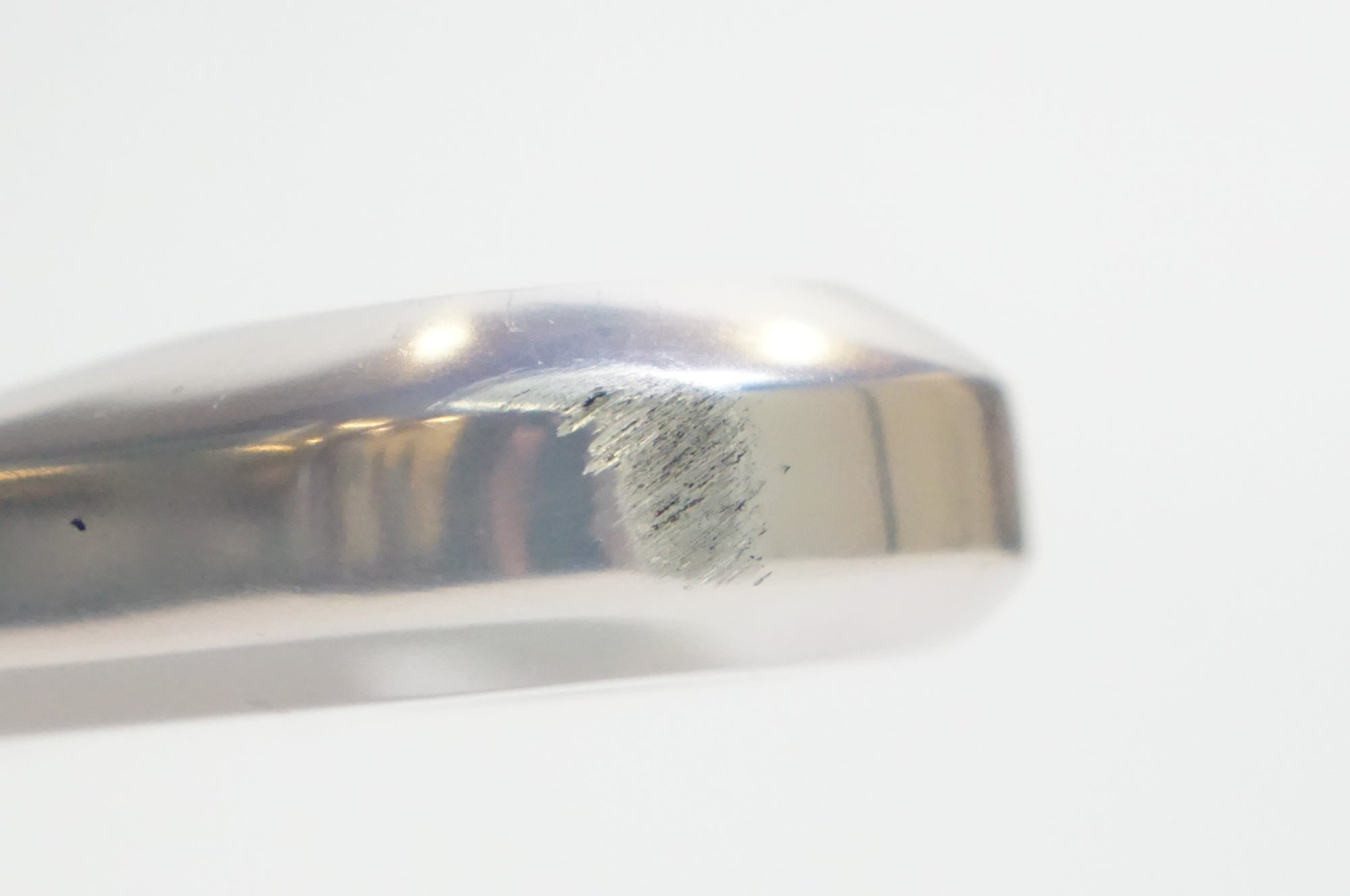 SHIMANO 「シマノ」 DURA-ACE FC-7600 175mm クランク / 熊谷本店