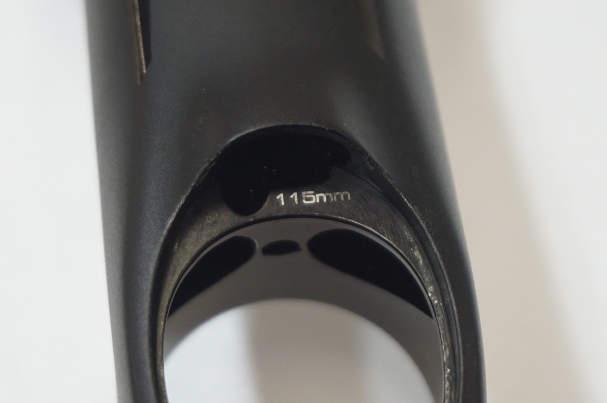 SPECIALIZED 「スペシャライズド」 VENGE VIAS φ31.8 115mm ステム / 福岡店