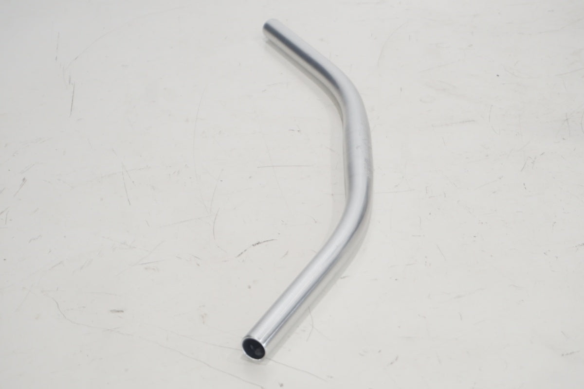 SATORI 「サトリ」 CRESCENT φ25.4 560mm フラットバー ハンドル / 滋賀大津店