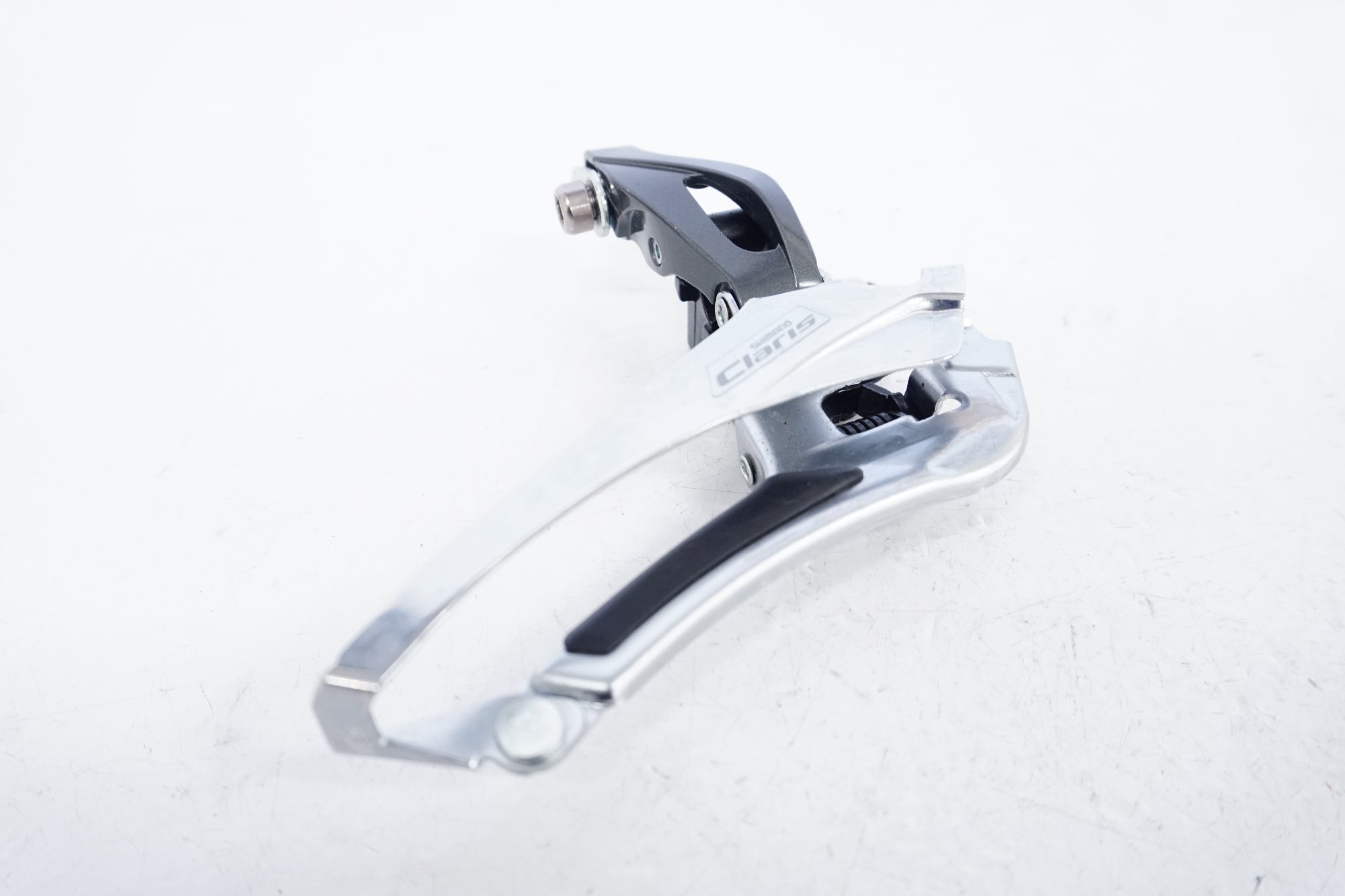 SHIMANO 「シマノ」 CLARIS FD-R2000 フロントディレイラー / 浜松店