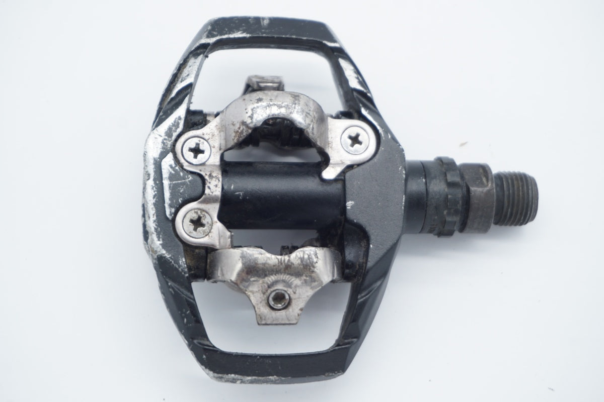 SHIMANO 「シマノ」 PD-M530 ペダル / 滋賀大津店