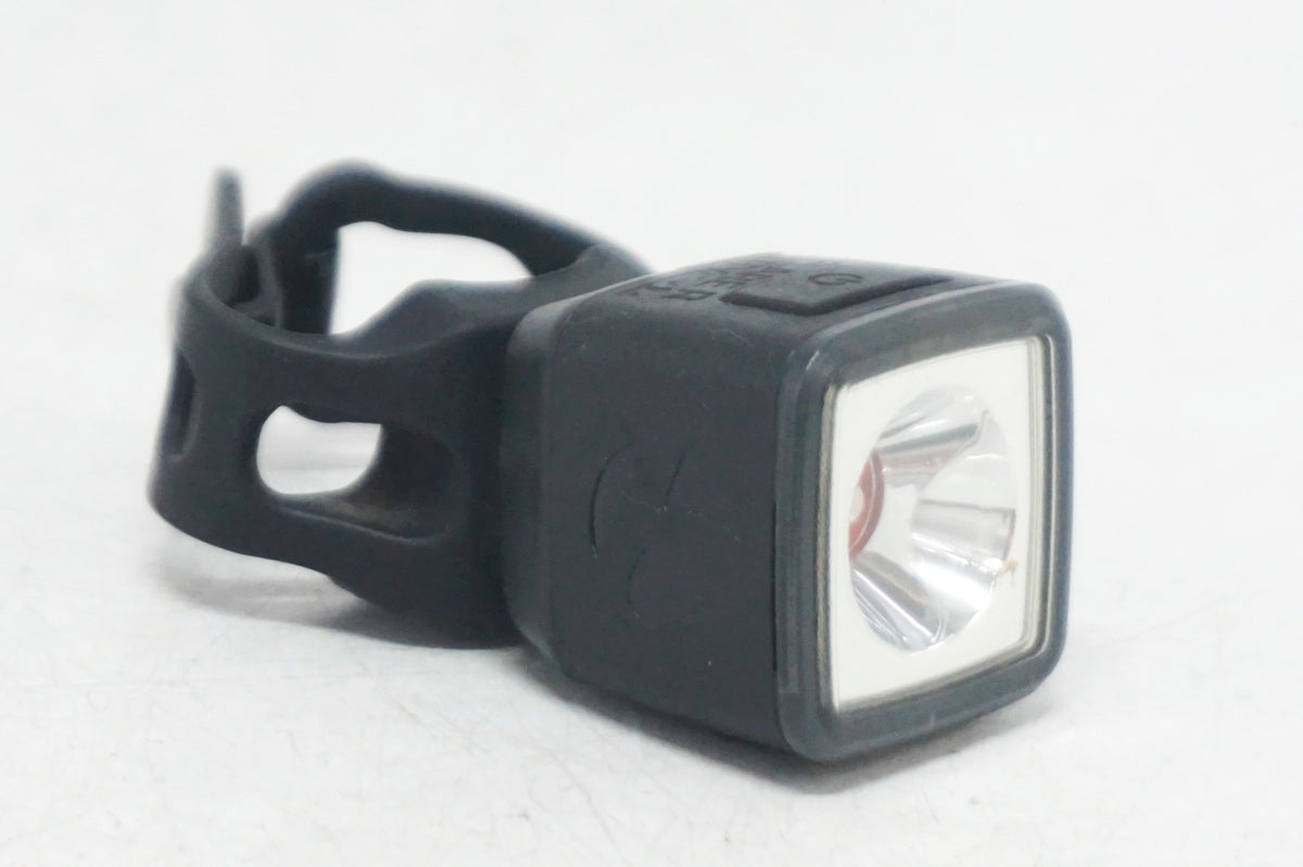 BONTRAGER 「ボントレガー」 FLARE R CITY リアライト / 大阪門真店