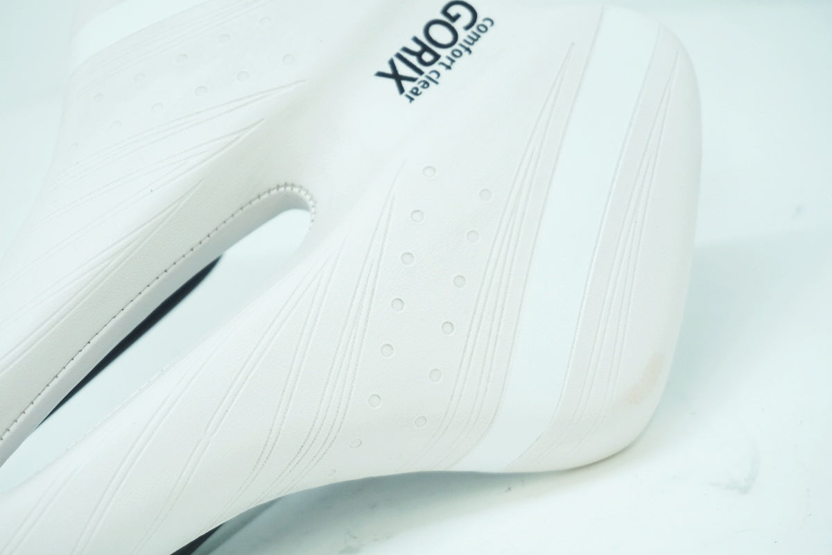 GORIX 「ゴリックス」 サドル / 大阪美原北インター店