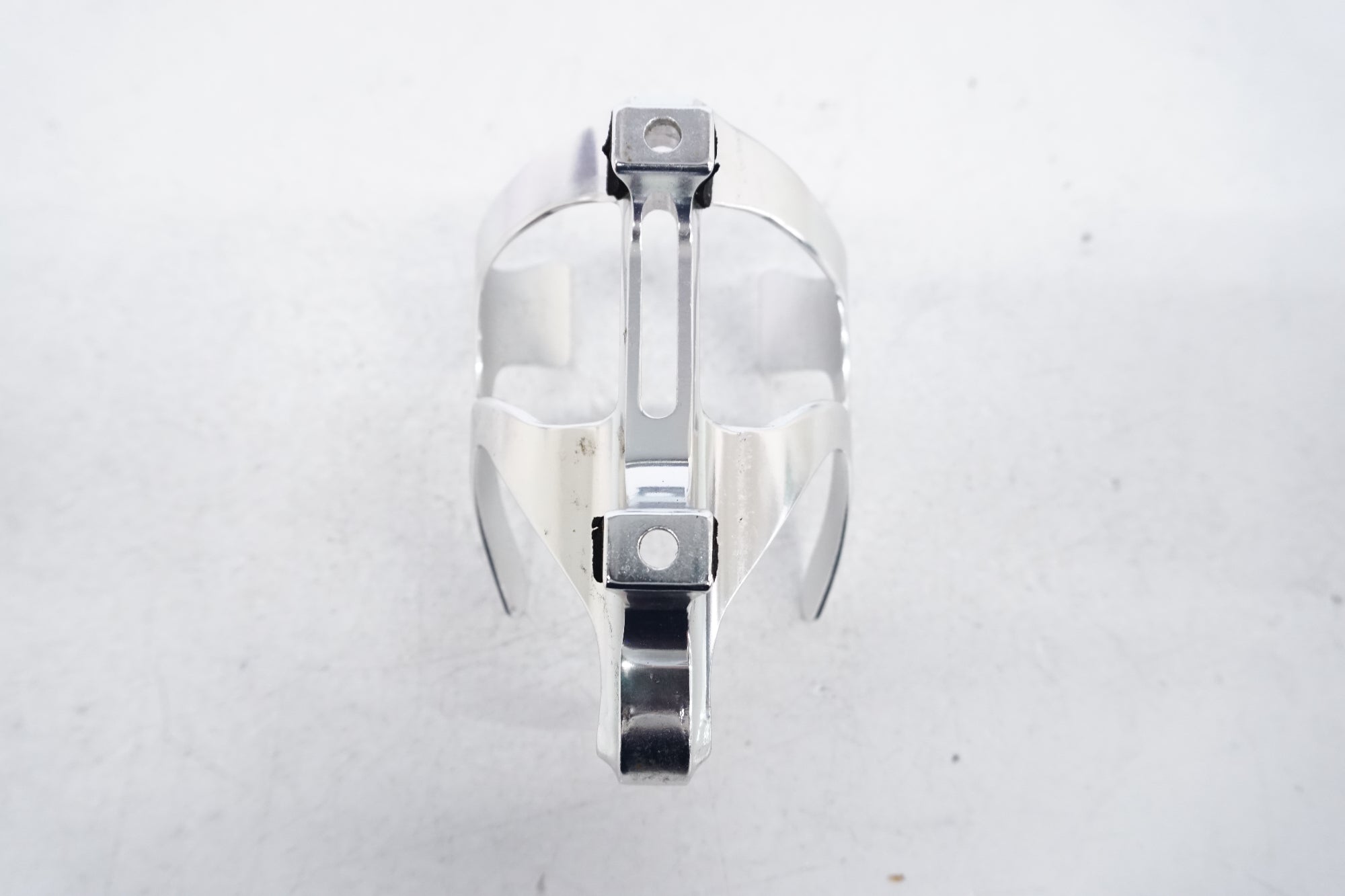 LEZYNE 「レイザン」 ボトルケージ / 浜松店