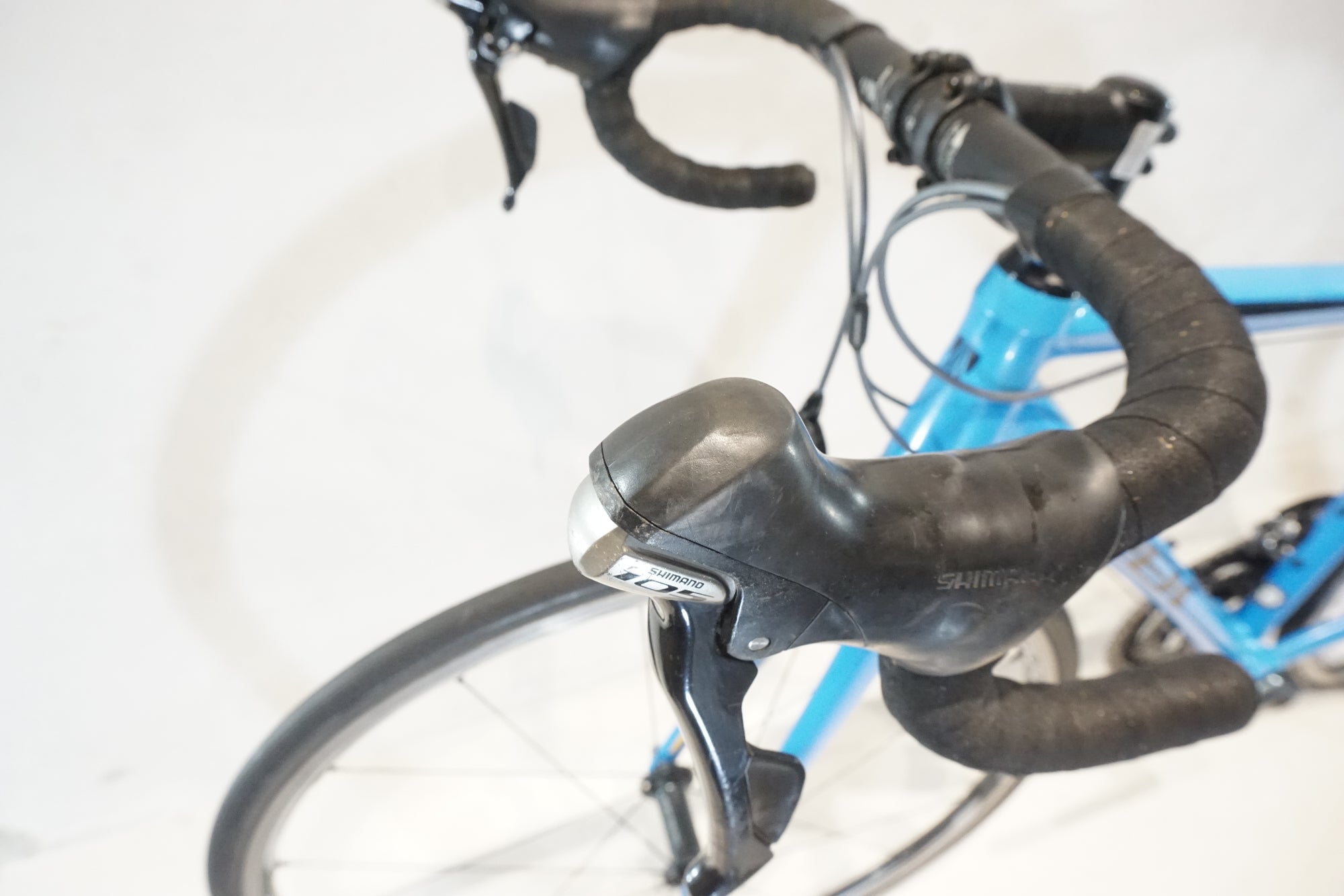 TREK 「トレック」 EMONDA ALR 5 2016年モデル ロードバイク / 横浜戸塚店