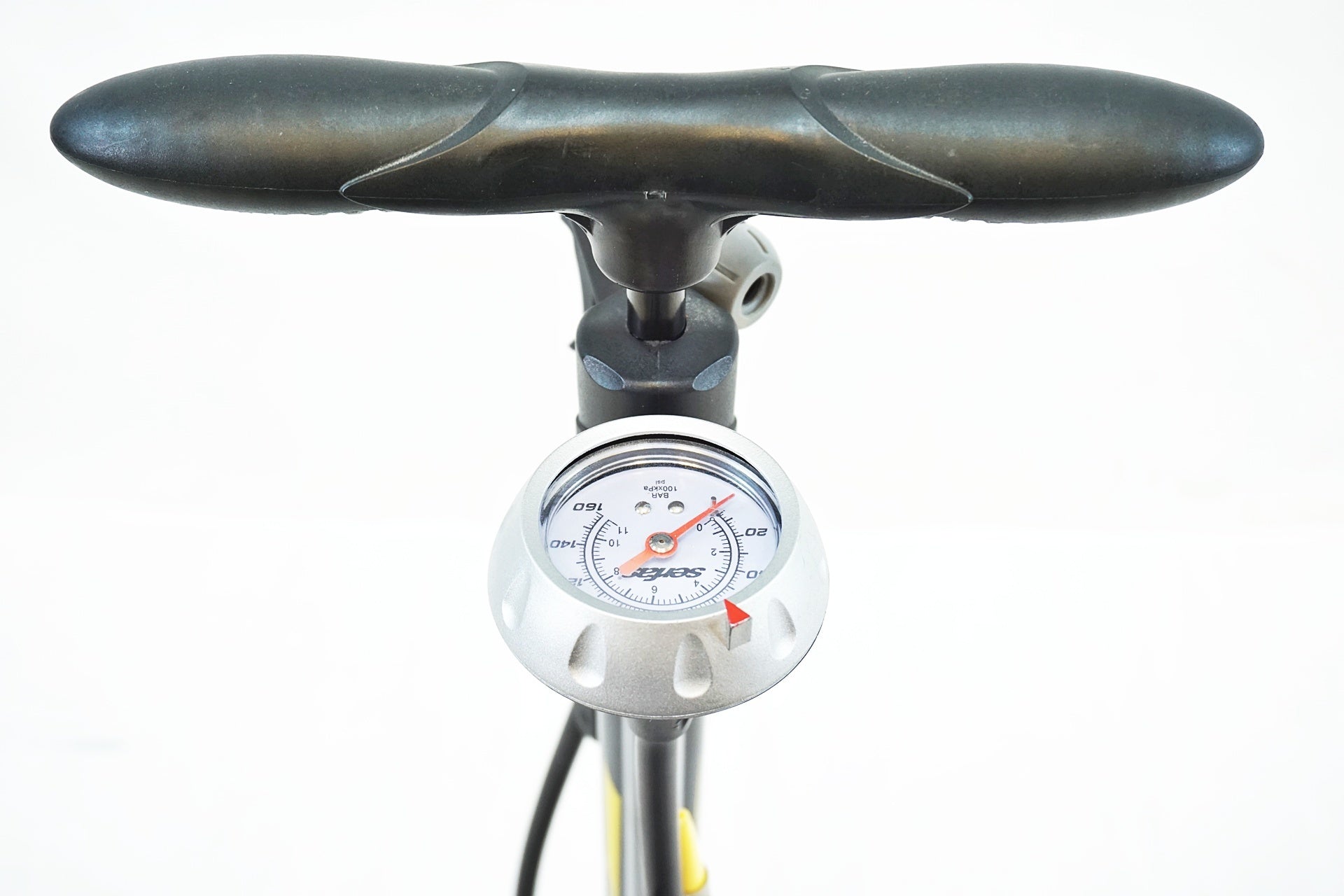 SERFAS 「サーファス」 FP-200 フロアポンプ / 有明ガーデン店