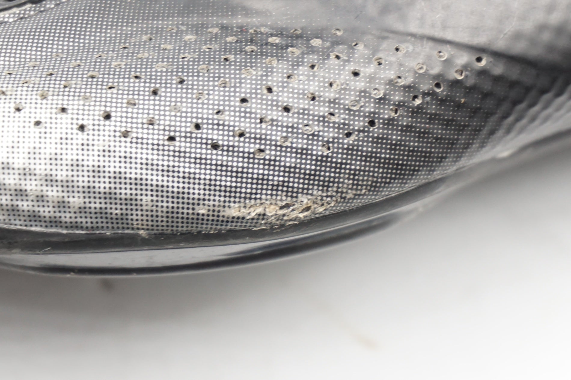 SHIMANO 「シマノ」 SH-RC702M 24.8cm シューズ / 奈良店