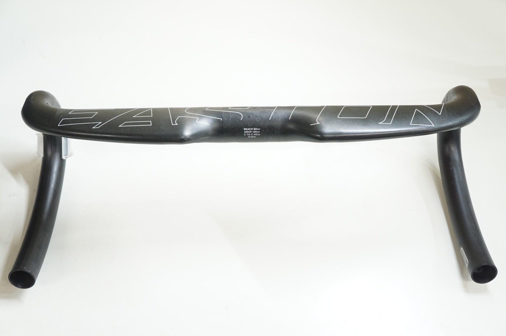 EASTON 「イーストン」 EC90 AERO φ31.8 420mm ハンドル / 大宮店
