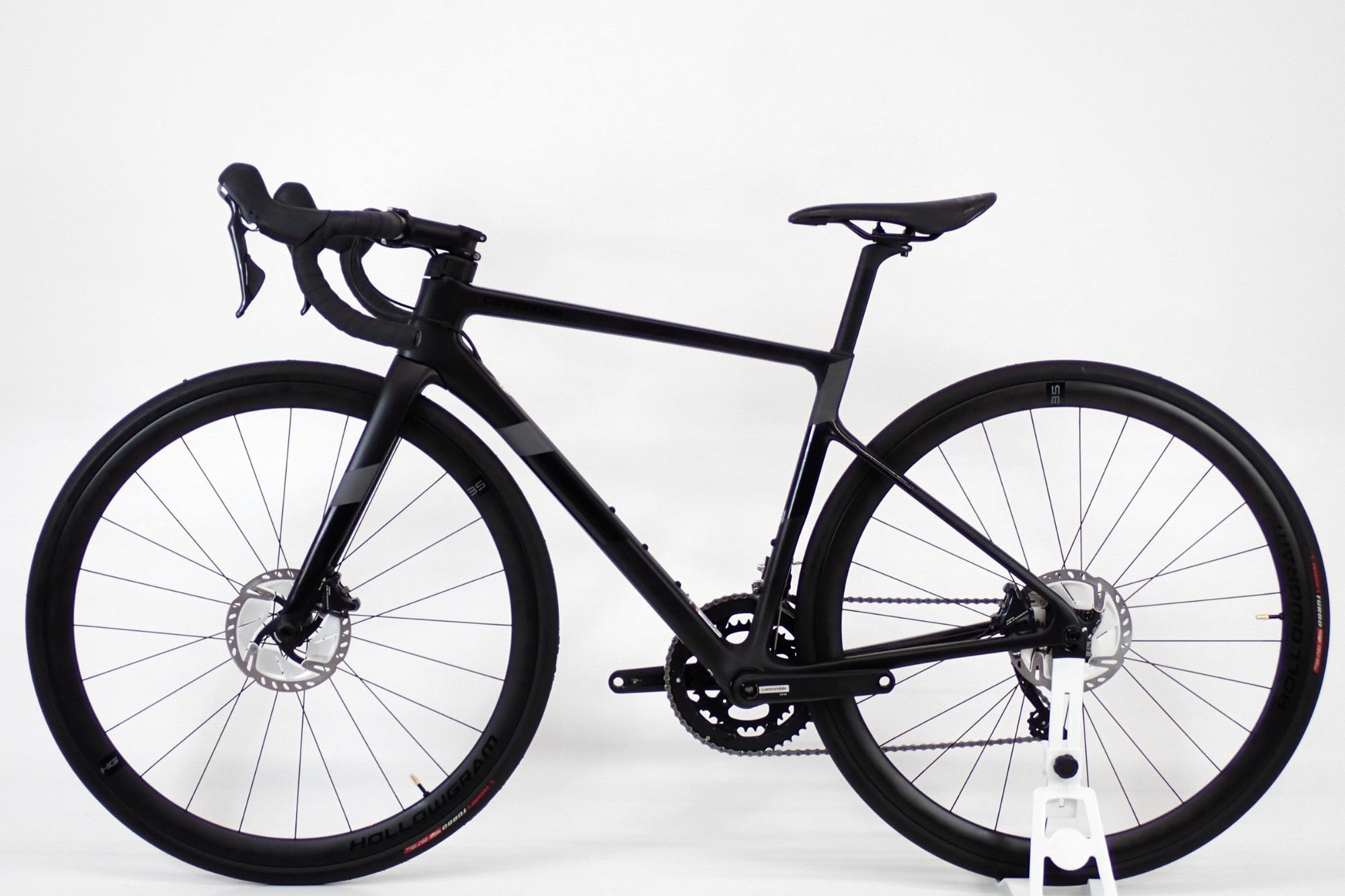 CANNONDALE 「キャノンデール」 SUPERSIX EVO CARBON DISC ULTEGRA 2020年モデル ロードバイク / 伊勢崎店