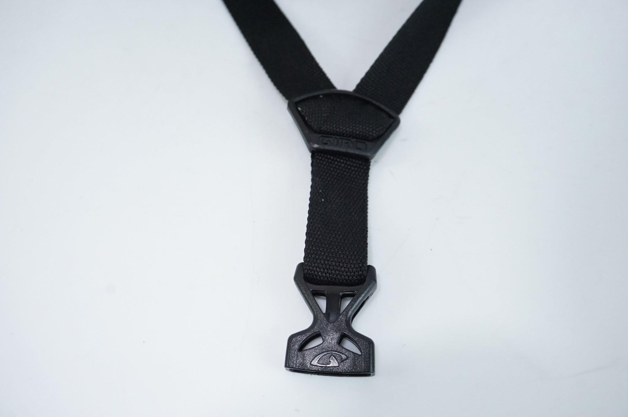 GIRO 「ジロ」SYNTAX AF MIPS Mサイズ ヘルメット / 中目黒店