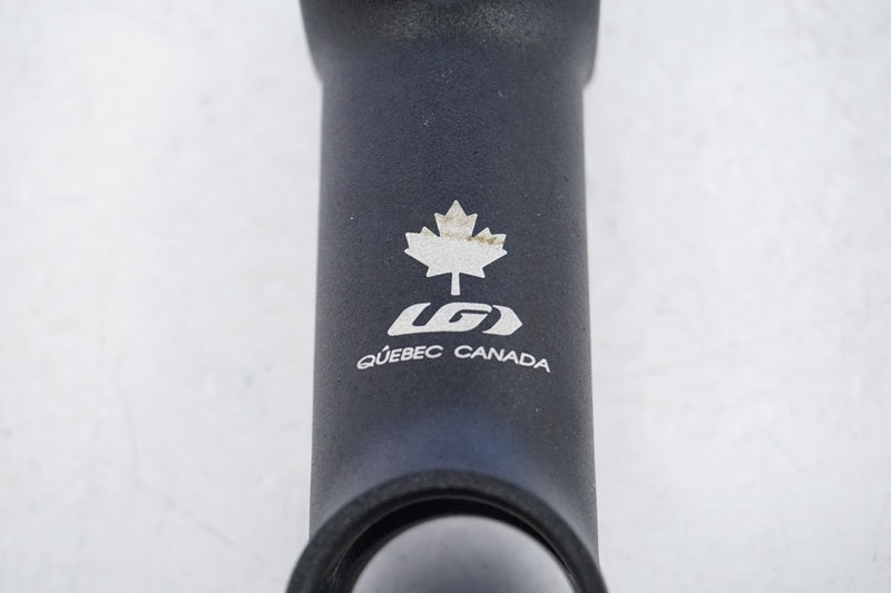 LOUIS GARNEAU 「ルイガノ」 φ31.8 90mm ステム / 浜松店